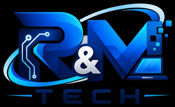 R&M Tech